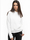 A(z) Nike bluza damska Team Park 20 Hoodie CW6957 101 termékváltozat képe