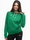 A(z) Nike bluza damska Team Park 20 Hoodie CW6957 302 termékváltozat képe