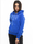 A(z) Nike bluza damska Team Park 20 Hoodie CW6957 463 termékváltozat képe
