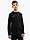 A(z) Nike Bluza dla dzieci Dri-Fit Academy 25 Track Jacket FZ9836 010 termékváltozat képe