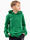 A(z) Nike Bluza dla dzieci Park CW6896 302 termékváltozat képe