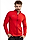 A(z) Nike Bluza męska Dri-FIT Academy 23 DR1681 657 termékváltozat képe