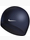 A(z) Nike Czepek pływacki Os Solid 93060 440 termékváltozat képe
