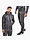 A(z) Nike Dres męski Nike Park 20 Full Zip Hoodie CW6887 071 / CW6907 071 termékváltozat képe
