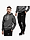 A(z) Nike Dres Męski Park 20 Hoodie CW6894 071/CW6907 010 termékváltozat képe