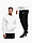 A(z) Nike Dres Męski Park 20 Hoodie CW6894 101 / CW6907 010 termékváltozat képe