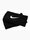 A(z) Nike Frotki na nadgarstek Swoosh Doublewide Wristbands NNN05010 termékváltozat képe