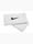 A(z) Nike Frotki na nadgarstek Swoosh Doublewide Wristbands NNN05101OS/NNN05116OS termékváltozat képe