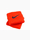 A(z) Nike Frotki na nadgarstek Swoosh N0001565804OS termékváltozat képe