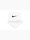 A(z) Nike Frotki na nadgarstek Swoosh NNN04101OS termékváltozat képe