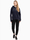 A(z) Nike Komplet damski Team Park 20 CW6957 451/CW6961 010 termékváltozat képe