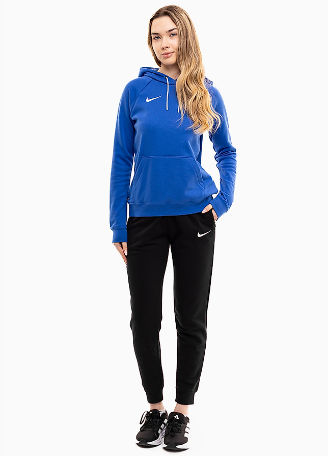 Nike Komplet damski Team Park 20 CW6957 463/CW6961 010 Nike Komplet damski Team Park 20 CW6957 463/CW6961 010