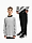 A(z) Nike Komplet dziecięcy Dri-Fit Academy 25 Drill FZ9773 012/FZ9816 010 termékváltozat képe