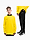 A(z) Nike Komplet dziecięcy Dri-Fit Academy 25 Drill FZ9773 719/FZ9816 010 termékváltozat képe