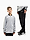 A(z) Nike Komplet dziecięcy Dri-Fit Academy 25 Track FZ9836 012/FZ9816 010 termékváltozat képe