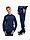 A(z) Nike Komplet dziecięcy Dri-Fit Academy 25 Track FZ9836 410/FZ9816 410 termékváltozat képe