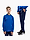 A(z) Nike Komplet dziecięcy Dri-Fit Academy 25 Track FZ9836 463/FZ9816 410 termékváltozat képe