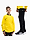 A(z) Nike Komplet dziecięcy Dri-Fit Academy 25 Track FZ9836 719/FZ9816 010 termékváltozat képe