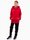 A(z) Nike Komplet dziecięcy Park CW6896 657/CW6909 010 termékváltozat képe
