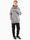 A(z) Nike Komplet dziecięcy Park Full-Zip Hoodie CW6891 063/CW6909 010 termékváltozat képe