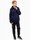 A(z) Nike Komplet dziecięcy Park Full-Zip Hoodie CW6891 451/CW6909 010 termékváltozat képe