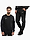 A(z) Komplet męski Nike Park 26 FL Crew IB1190 010/IB1248 010 termékváltozat képe