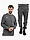 A(z) Komplet męski Nike Park 26 FL Crew IB1190 071/IB1248 071 termékváltozat képe