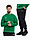 A(z) Komplet męski Nike Park 26 FL Crew IB1190 302/IB1248 010 termékváltozat képe