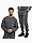 A(z) Nike komplet męski Park 26 Fleece Crew IO9039 071/IB1248 071 termékváltozat képe