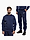 A(z) Nike komplet męski Park 26 Fleece Crew IO9039 410/IB1248 410 termékváltozat képe