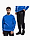 A(z) Nike komplet męski Park 26 Fleece Crew IO9039 463/IB1248 010 termékváltozat képe