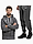 A(z) Nike Komplet męski Park 26 Fleece Full-Zip Hoodie IB1228 071/IB1248 071 termékváltozat képe