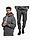 A(z) Nike Komplet męski Park 26 Fleece Pull Over Hooded IO9035 071/IB1248 071 termékváltozat képe