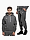 A(z) Nike Komplet męski Park 26 Fleece Pull Over Hoodie IB1222 071/IB1248 071 termékváltozat képe