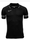 A(z) Nike Koszulka dla dzieci DF Academy 21 Polo SS CW6106 014 termékváltozat képe