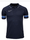 A(z) Nike Koszulka dla dzieci DF Academy 21 Polo SS CW6106 453 termékváltozat képe
