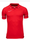 A(z) Nike Koszulka dla dzieci DF Academy 21 Polo SS CW6106 657 termékváltozat képe