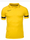 A(z) Nike Koszulka dla dzieci DF Academy 21 Polo SS CW6106 719 termékváltozat képe