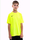 A(z) Nike Koszulka junior T-Shirt Park VII BV6741 702 termékváltozat képe