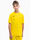 A(z) Nike Koszulka Junior T-Shirt Park VII BV6741 719 termékváltozat képe