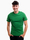 A(z) Nike koszulka męska Park 20 Tee CZ0881 302 termékváltozat képe