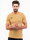 A(z) Nike Koszulka męska T-Shirt Park VII BV6708 729 termékváltozat képe
