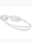 A(z) Nike Okulary pływackie Os Chrome NESSD127-000 termékváltozat képe