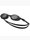 A(z) Nike Okulary pływackie Os Chrome NESSD127-079 termékváltozat képe