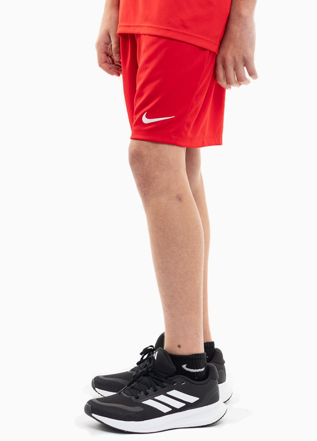 Nike Spodenki Junior Dry Park III BV6865 657 Nike Spodenki Junior Dry Park III BV6865 657