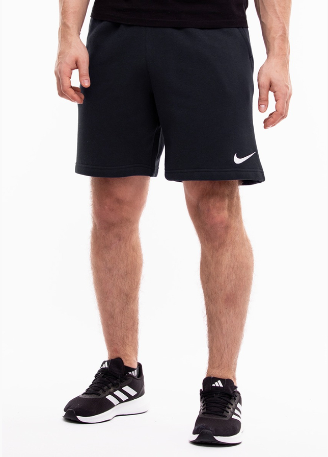 Nike Spodenki męskie Park 20 Short CW6910 010 Nike Spodenki męskie Park 20 Short CW6910 010