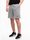 A(z) Nike Spodenki męskie Park 20 Short CW6910 063 termékváltozat képe