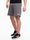 A(z) Nike Spodenki męskie Park 20 Short CW6910 071 termékváltozat képe