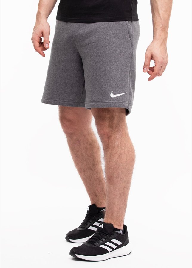 Nike Spodenki męskie Park 20 Short CW6910 071 Nike Spodenki męskie Park 20 Short CW6910 071