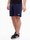 A(z) Nike Spodenki męskie Park 20 Short CW6910 451 termékváltozat képe